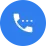 13552386022